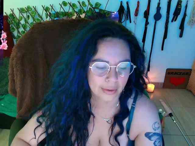 elektra-32 webcam