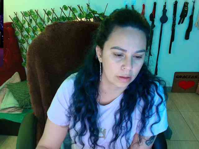 elektra-32 webcam