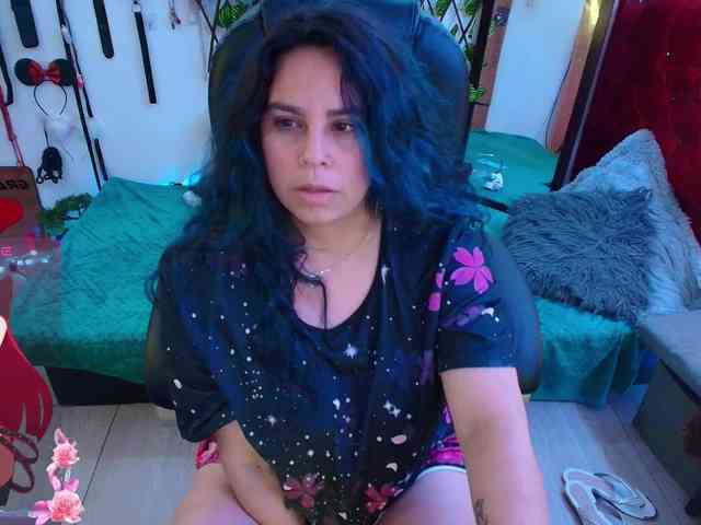 elektra-32 webcam