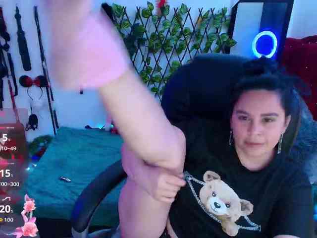 elektra-32 webcam