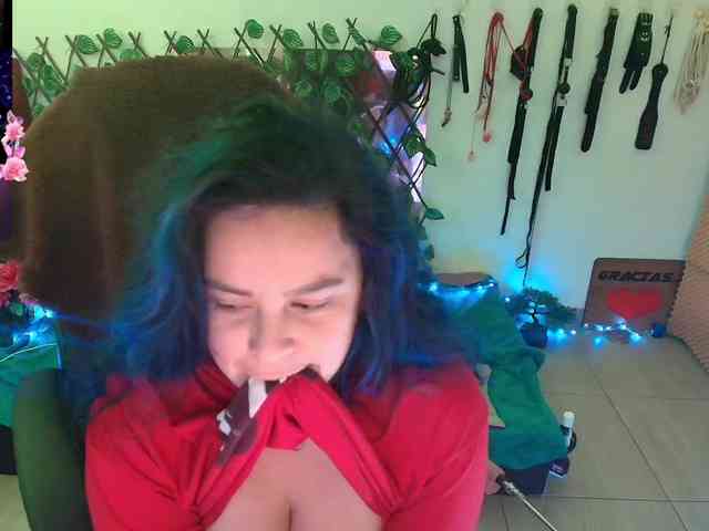 elektra-32 webcam