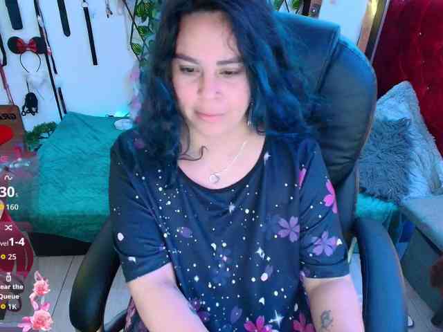 elektra-32 webcam