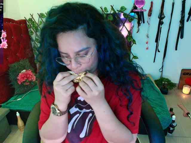 elektra-32 webcam