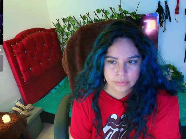 elektra-32 webcam