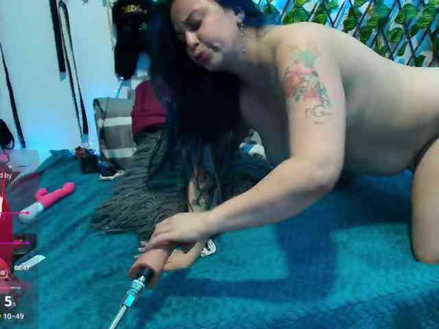 elektra-32 elektra-32