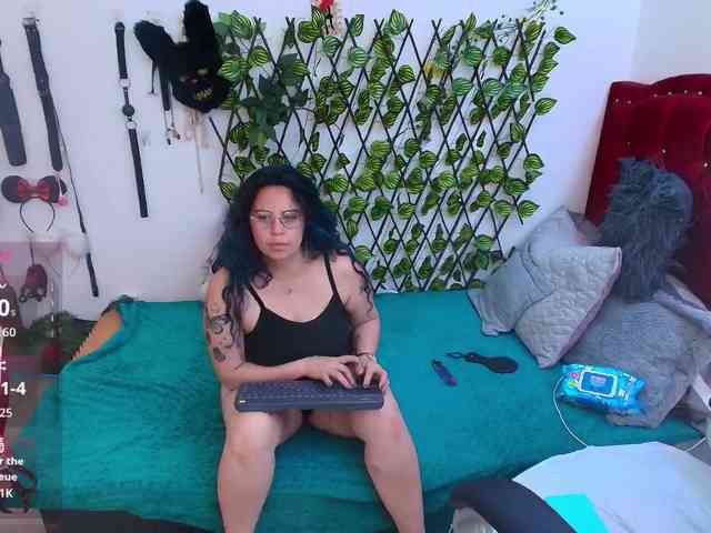 elektra-32 webcam