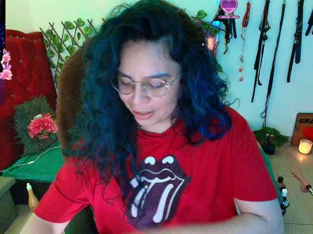 elektra-32 webcam
