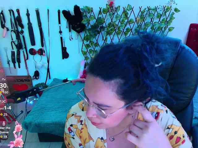 elektra-32 webcam