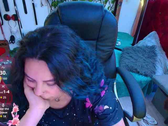 elektra-32 webcam