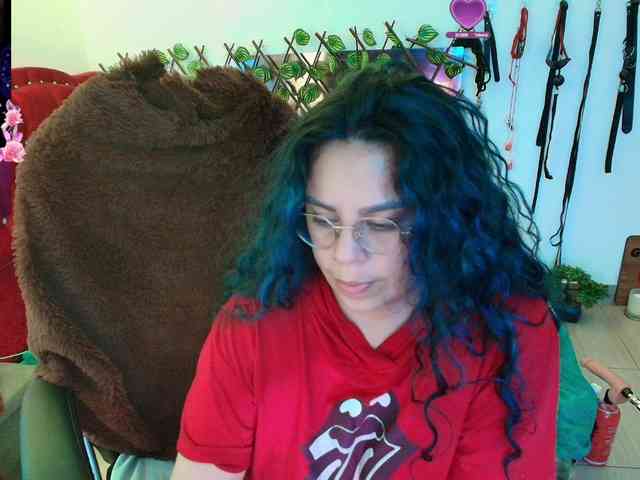 elektra-32 webcam
