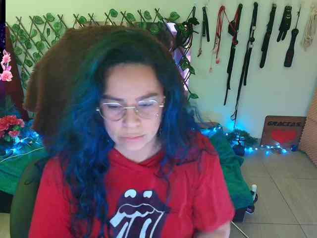elektra-32 webcam