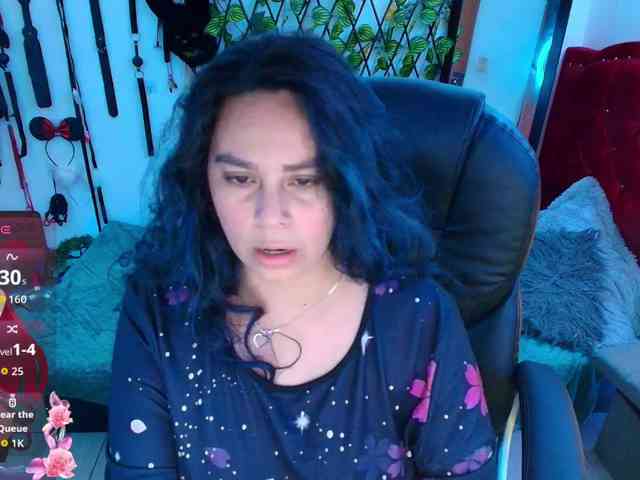 elektra-32 webcam