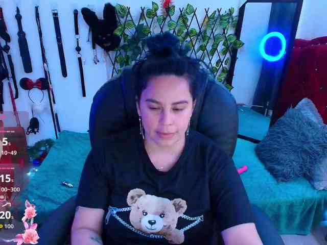 elektra-32 webcam