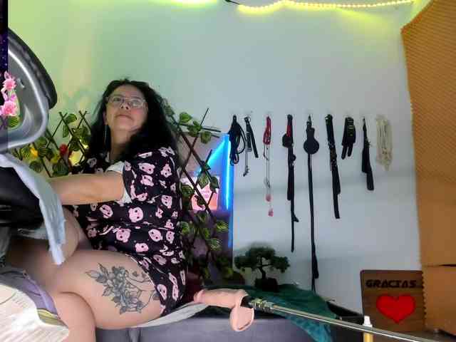 elektra-32 webcam