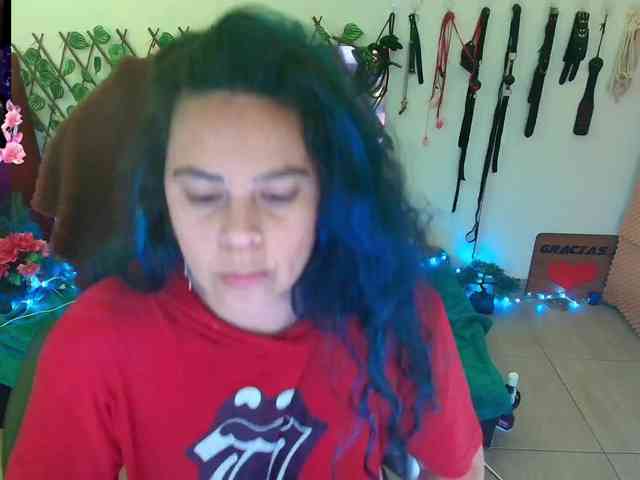 elektra-32 webcam