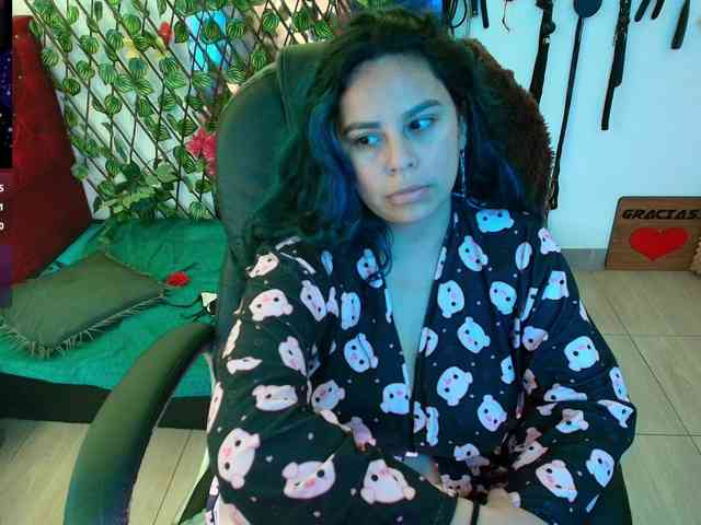 elektra-32 webcam