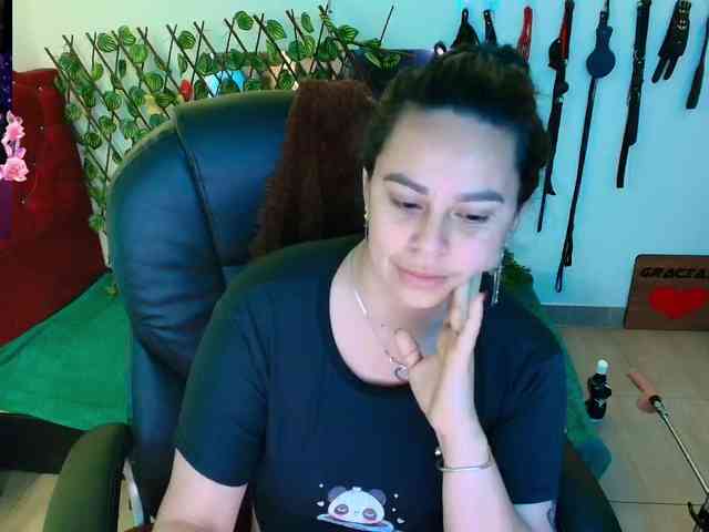 elektra-32 webcam