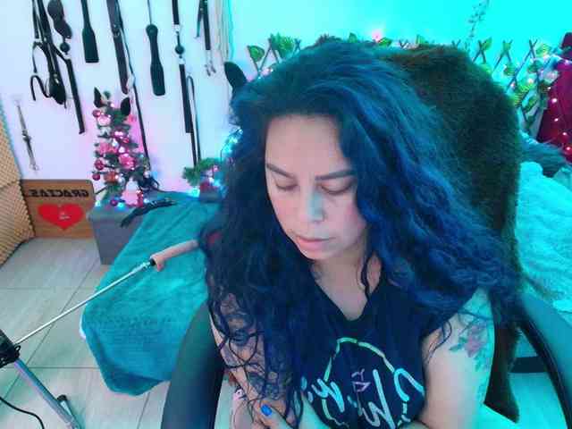 elektra-32 elektra-32