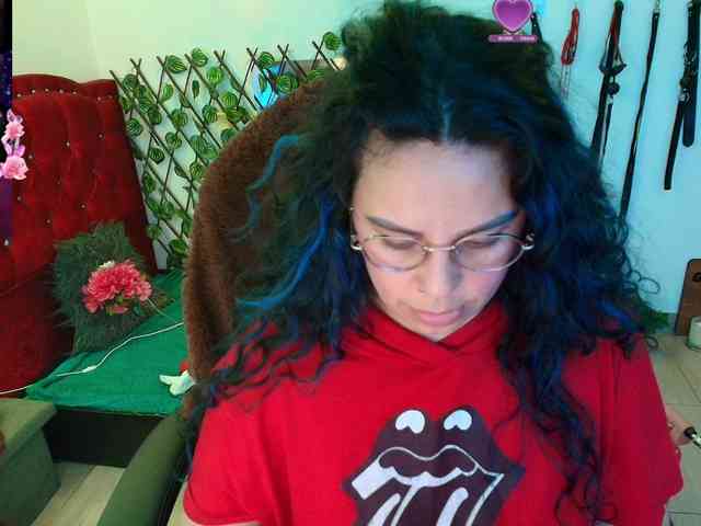 elektra-32 webcam