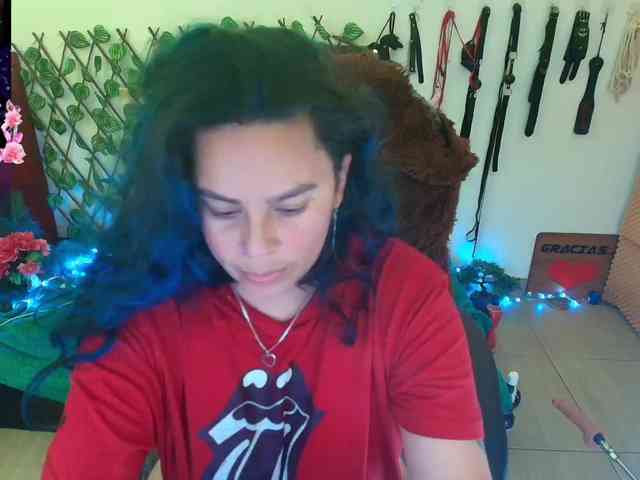 elektra-32 webcam