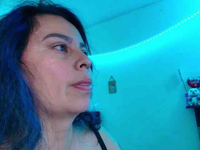 elektra-32 elektra-32