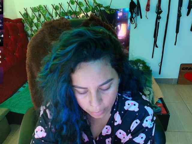 elektra-32 webcam