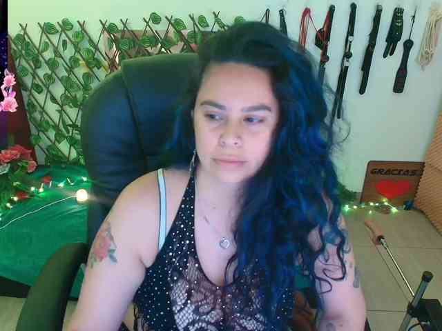 elektra-32 webcam