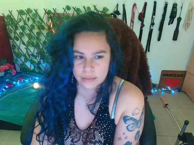 elektra-32 webcam