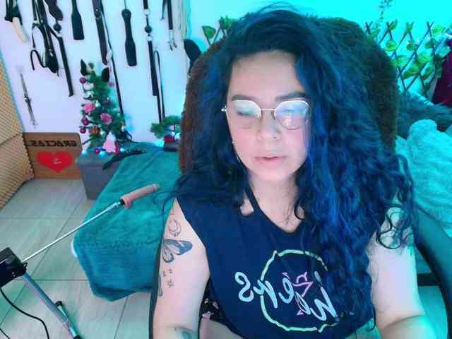 elektra-32 elektra-32