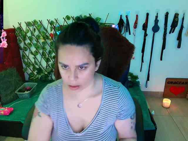 elektra-32 webcam