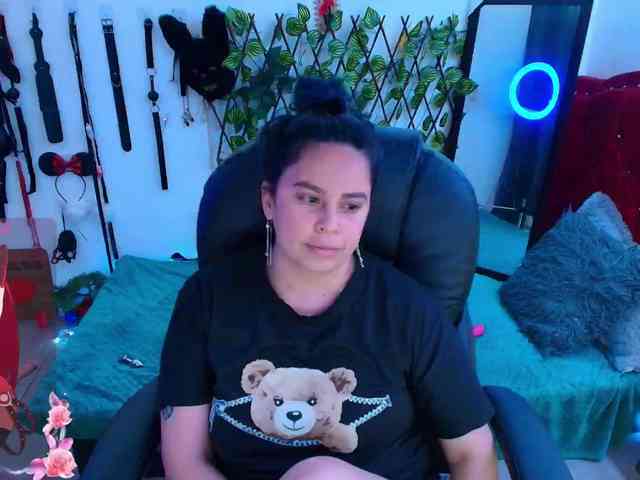 elektra-32 webcam