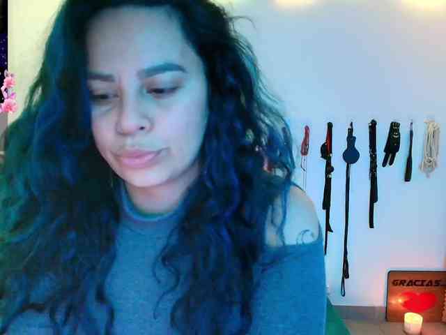 elektra-32 webcam