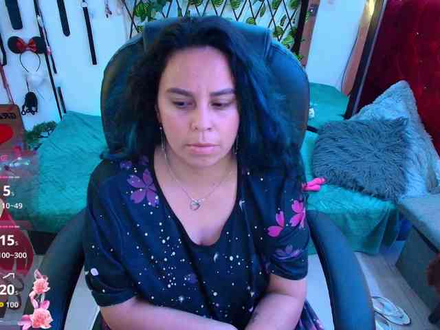 elektra-32 webcam