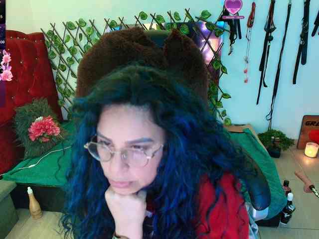 elektra-32 webcam