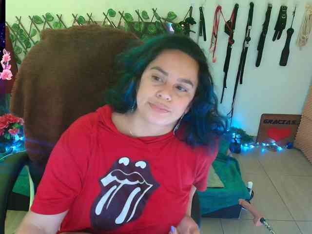 elektra-32 webcam