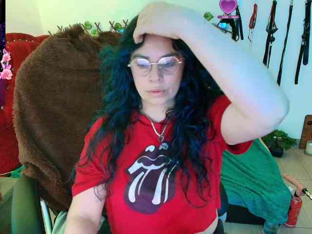 elektra-32 webcam