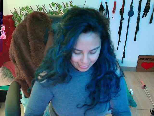 elektra-32 webcam