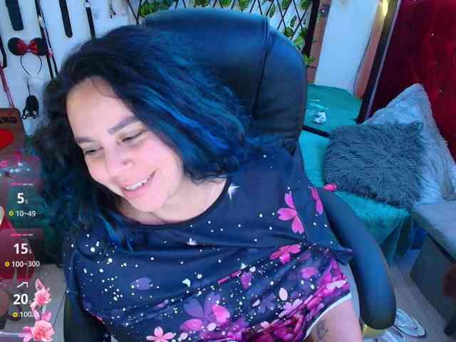 elektra-32 webcam