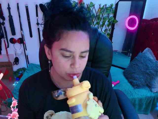 elektra-32 webcam