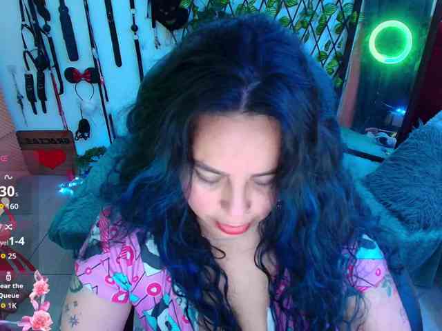 elektra-32 webcam
