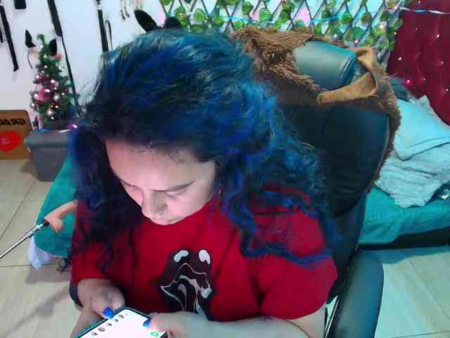 elektra-32 elektra-32