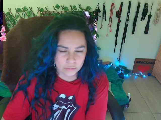 elektra-32 webcam