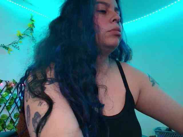 elektra-32 elektra-32