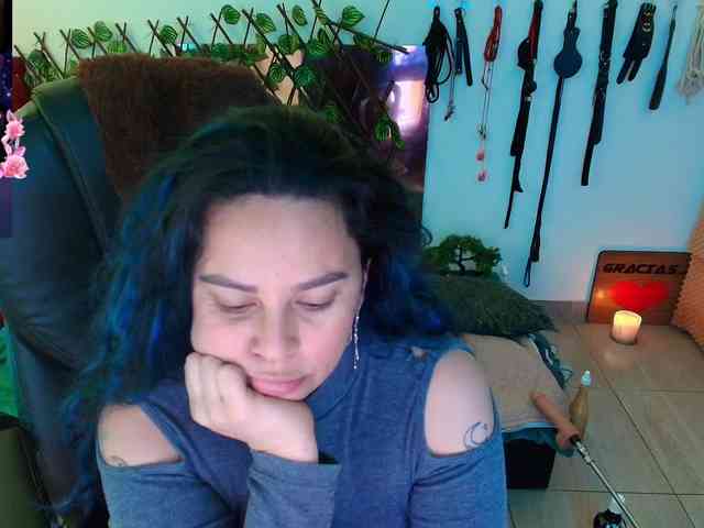 elektra-32 webcam
