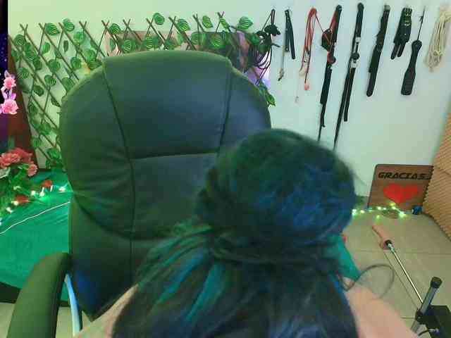 elektra-32 webcam