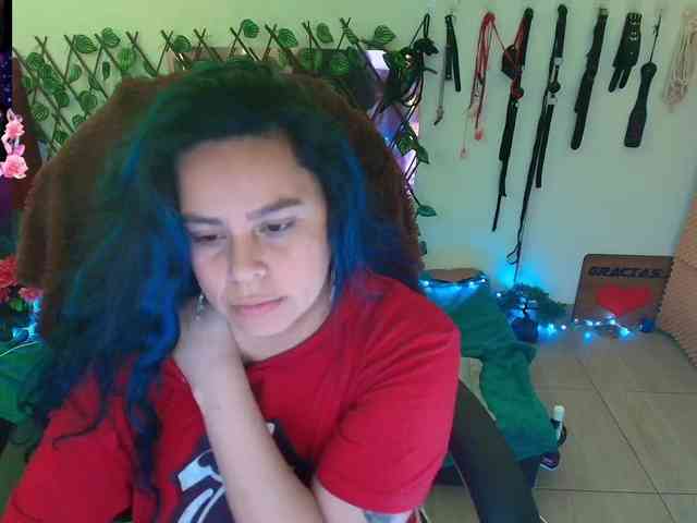 elektra-32 webcam