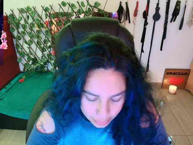 elektra-32 webcam