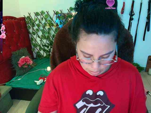 elektra-32 webcam