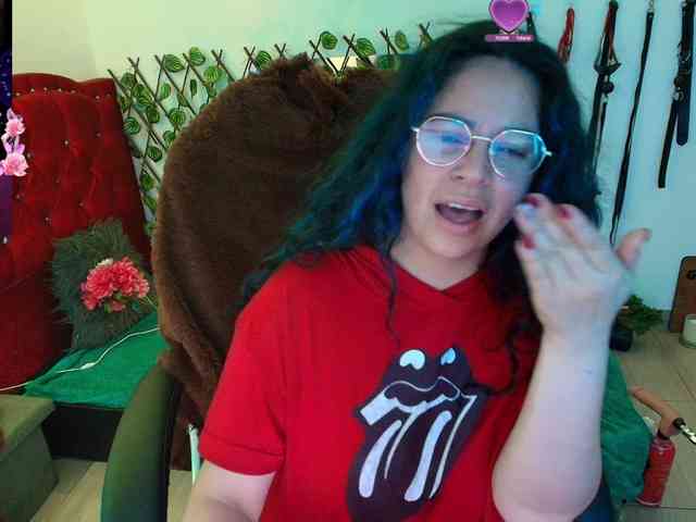 elektra-32 webcam