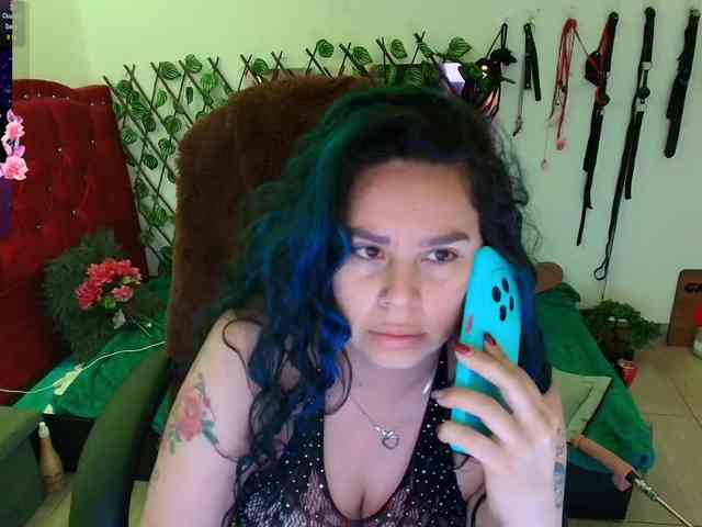 elektra-32 webcam